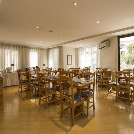 Maison D'Stan Com Maquina Cozinha E 2 Quartos Uh82 เซาเปาโล ภายนอก รูปภาพ