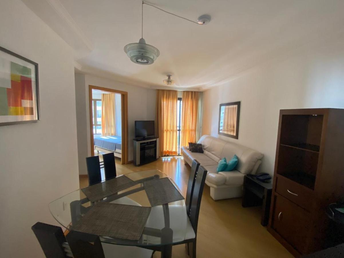 Maison D'Stan Com Maquina Cozinha E 2 Quartos Uh82 เซาเปาโล ภายนอก รูปภาพ