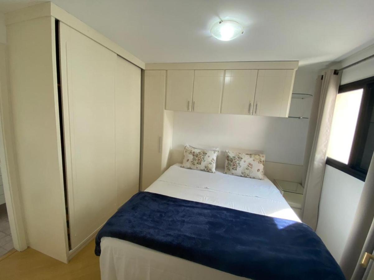 Maison D'Stan Com Maquina Cozinha E 2 Quartos Uh82 เซาเปาโล ภายนอก รูปภาพ