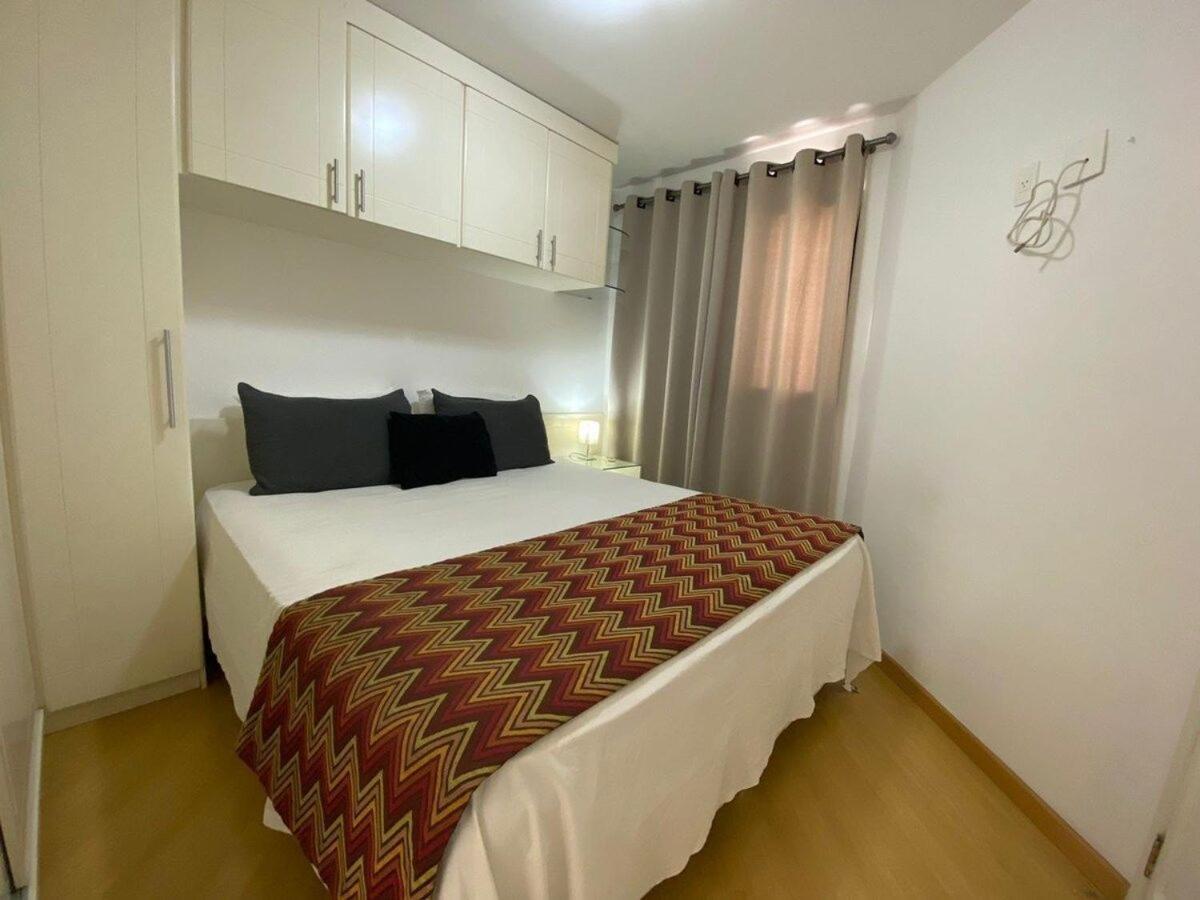 Maison D'Stan Com Maquina Cozinha E 2 Quartos Uh82 เซาเปาโล ภายนอก รูปภาพ