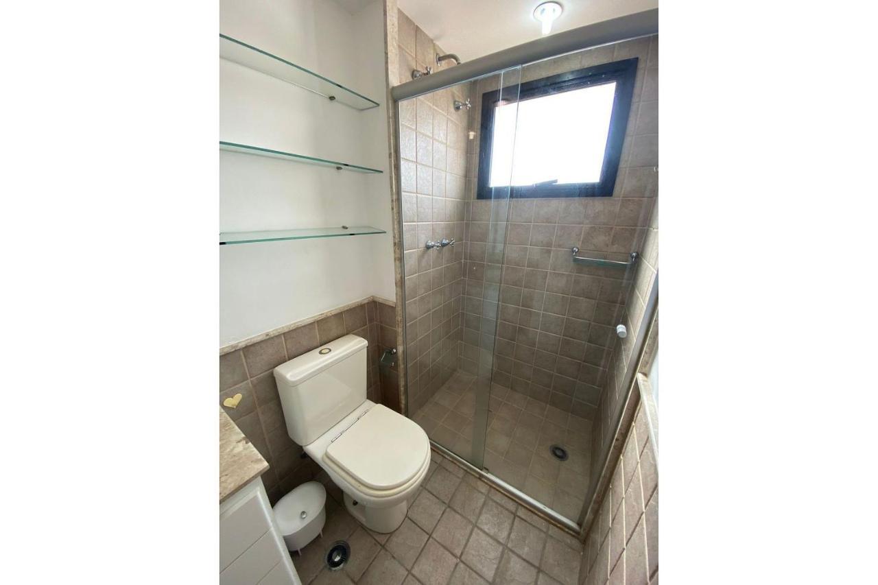 Maison D'Stan Com Maquina Cozinha E 2 Quartos Uh82 เซาเปาโล ภายนอก รูปภาพ