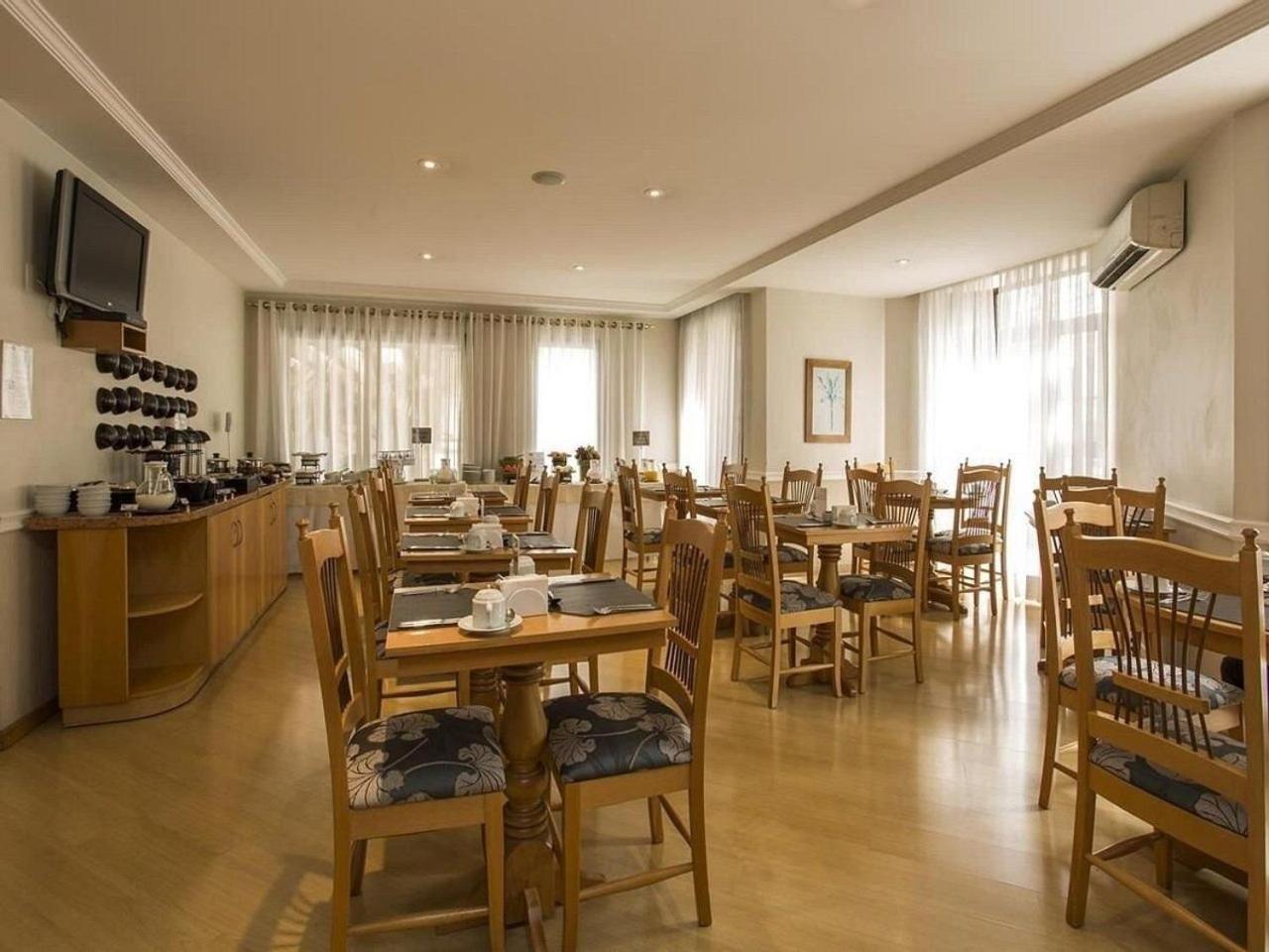 Maison D'Stan Com Maquina Cozinha E 2 Quartos Uh82 เซาเปาโล ภายนอก รูปภาพ